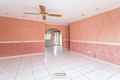 Property photo of 17 Oregon Street Marsden QLD 4132