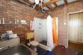 Property photo of 271 Beach Street Harrington NSW 2427