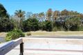 Property photo of 271 Beach Street Harrington NSW 2427