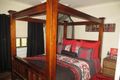Property photo of 21 Waterview Road Airville QLD 4807