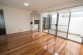 Property photo of 5/572-574 Military Road Mosman NSW 2088