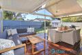 Property photo of 97 Orange Street Greystanes NSW 2145