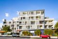 Property photo of 204/100 Plenty Road Preston VIC 3072