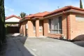 Property photo of 2/17 Tramoo Street Lalor VIC 3075