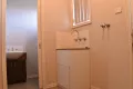 Property photo of 2/17 Tramoo Street Lalor VIC 3075