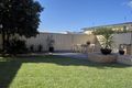 Property photo of 7 Tomerong Street Huskisson NSW 2540