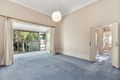 Property photo of 12 Tusmore Avenue Leabrook SA 5068