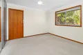 Property photo of 41 Langson Avenue Figtree NSW 2525