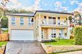 Property photo of 2 Figtree Bay Drive Kincumber NSW 2251