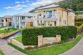 Property photo of 2 Figtree Bay Drive Kincumber NSW 2251