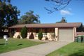 Property photo of 33 Woollybutt Way Muswellbrook NSW 2333