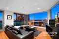 Property photo of 3108/22-24 Jane Bell Lane Melbourne VIC 3000