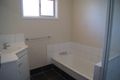 Property photo of 7 Fitzgerald Street Chinchilla QLD 4413