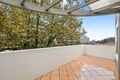 Property photo of 8/15 Oaks Avenue Dee Why NSW 2099