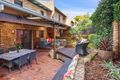 Property photo of 1/71 Cambridge Street West Leederville WA 6007