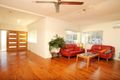 Property photo of 39 Jersey Street Morningside QLD 4170