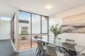 Property photo of 4/11-13 Sorrett Avenue Malvern VIC 3144