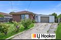 Property photo of 5 Lind Court Dandenong VIC 3175