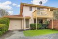 Property photo of 22/46 Paul Coe Crescent Ngunnawal ACT 2913