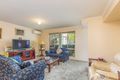 Property photo of 22/46 Paul Coe Crescent Ngunnawal ACT 2913