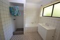 Property photo of 8 Vails Road Tawonga South VIC 3698