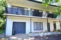 Property photo of 8 Vails Road Tawonga South VIC 3698