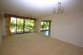 Property photo of 8 Vails Road Tawonga South VIC 3698
