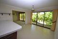 Property photo of 8 Vails Road Tawonga South VIC 3698