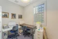 Property photo of 21 Canning Street Bega NSW 2550