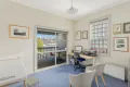 Property photo of 21 Canning Street Bega NSW 2550