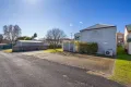 Property photo of 21 Canning Street Bega NSW 2550