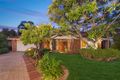 Property photo of 5 North Barrington Road Woongarrah NSW 2259