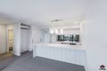 Property photo of 30103/300 Old Cleveland Road Coorparoo QLD 4151