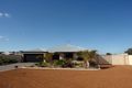 Property photo of 29 Melaleuca Drive Woorree WA 6530