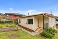 Property photo of 1/4 Fifth Avenue West Moonah TAS 7009