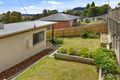 Property photo of 1/4 Fifth Avenue West Moonah TAS 7009