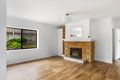 Property photo of 1/4 Fifth Avenue West Moonah TAS 7009