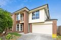 Property photo of 181 Grantham Drive Highton VIC 3216
