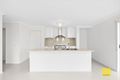Property photo of 181 Grantham Drive Highton VIC 3216