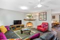 Property photo of 1/71 Cambridge Street West Leederville WA 6007