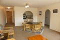 Property photo of 3/43-45 Beach Street Tuncurry NSW 2428