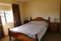Property photo of 3/43-45 Beach Street Tuncurry NSW 2428