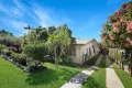 Property photo of 36 McFarlane Drive Kanimbla QLD 4870
