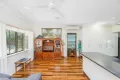 Property photo of 36 McFarlane Drive Kanimbla QLD 4870
