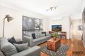 Property photo of 20 Pyree Street Bangor NSW 2234