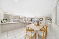 Property photo of 42 Lemongrass Circuit Griffin QLD 4503