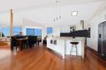 Property photo of 18 Kentia Close Port Macquarie NSW 2444