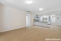 Property photo of 12/53-55 Henry Parry Drive Gosford NSW 2250