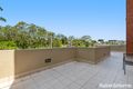 Property photo of 12/53-55 Henry Parry Drive Gosford NSW 2250