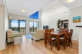 Property photo of 41/122 Mounts Bay Road Perth WA 6000